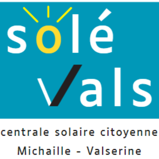 www.solevals.fr